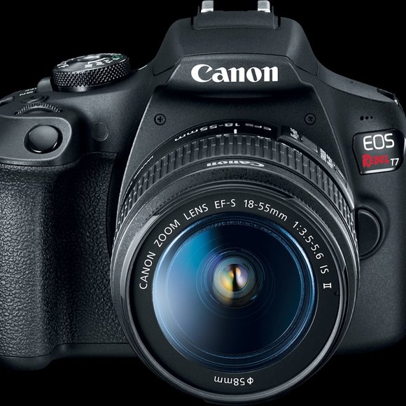 Digital Slr Canon T7 Walmart Canon T7 Photo Video